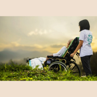 Valsts apmaksāta paliatīvā aprūpe: pirmie secinājumi pēc pakalpojuma ieviešanas