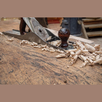 Piekto gadu norisināsies darba iespēju festivāls Visiem!