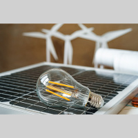 Energokopienu veidošana Latvijā