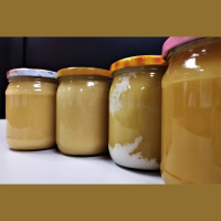 Medus: kā atpazīt patiesi labu bišu sarūpēto kārumu