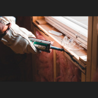 Logi nav tikai mājas acis uz pasauli: interesējamies par logu izvēli un montāžu