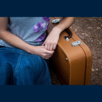 Kā ceļot droši un par ko jāpadomā, pirms uzsākam atvaļinājuma piedzīvojumus?