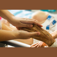 Inovācijas sociālo pakalpojumu jomā 