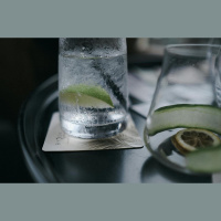 Ūdeni ir jādzer daudz. Bet svarīga arī tā kvalitāte