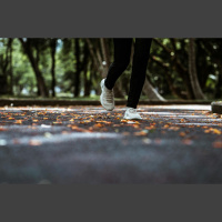 Atgūt dzīves kvalitāti pēc insulta: palīdzības pieejamību ierobežo kvotas