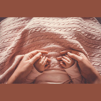 Brīvprātīgā: Ir liels prieks palīdzēt, nav pat prātā doma, ka varētu kaut ko gribēt pretī