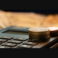 VSAA pārstāves atgādina par iespējām laicīgi rūpēties par pensiju