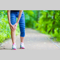 Hroniskas sāpes var būt arī patstāvīga diagnoze