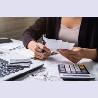 Laiks iesniegt gada ienākumu deklarācijas