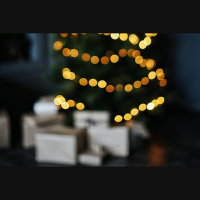 Svētku laiks: pēdējā brīža idejas ātri pagatavojamām un arī gardām dāvanām