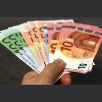 Noziedzīgā nodarījumā cietušajiem pienākas valsts kompensācija: kā to saņemt