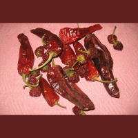 Vai latviešiem dzīvē patīk asumiņš? Par čilli un asiem ēdieniem