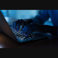 No janvāra e-veselības sistēmai vairs nevarēs pieslēgties ar internetbanku autentifikāciju