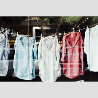 Viltotu preču iegāde var izmaksāt dārgi