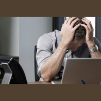 Pēcatvaļinājuma sindroms - kas tas tāds? Kā nesāpīgi atgriezties darbā pēc atvaļinājuma?