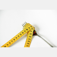 Uzura treneris: Ja grib svaru zaudēt bez diētas, vajag maksimāli sabalansēt uzturu