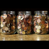 Vecuma pensijas saņemšanai vajadzīgs 20 gadu apdrošināšanas stāžs