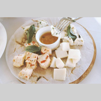 Siers: cik iecienīts tas ir Latvijā un cik populārs Latvijas siers ir pasaulē?