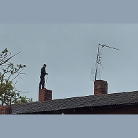 Skursteņi un apkures sistēmas ir jāsakopj vasarā