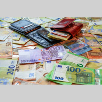 Izmaiņas parādu piedziņas kārtībā: kas jāzina parādniekiem