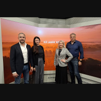 Kā veiksmīgāk noteikt profesionālos mērķus nākamajam gadam?