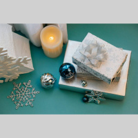 Kā neļaut Ziemassvētkiem pārvērsties par emocionāli grūtāko laiku gadā