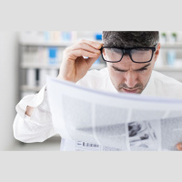 Kā turēties pretī viltus ziņu lavīnai?