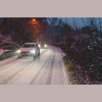 Ilgtspējīga un zaļā domāšana auto nozarē