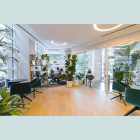 Vai tiešām, strādājot attālināti, sarūk padarītā apjoms un kvalitāte?