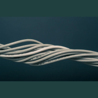 Mājas elektrotīkla uzturēšana un kontrole