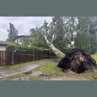 Pirms izvēlēties apdrošināšanu īpašumam, noteikti jāizvērtē iespējamie riski