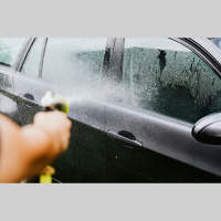 Laiks sagatavot savu auto pavasara un vasaras sezonai!