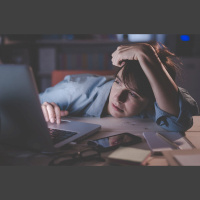 Karjera un iespējas jauniešiem atrast darbu