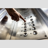 Liftu drošības pārbaudes: vai daudzus nāksies aizliegt lietot