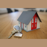 Iegādājoties īpašumu, jānovērtē arī ēkas tehniskais stāvoklis un dokumentācija