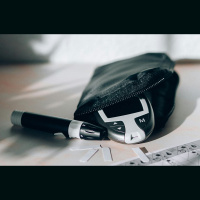 Diabēta dienā aktualizē jautājumu par atbilstošu darba vidi diabēta pacientiem