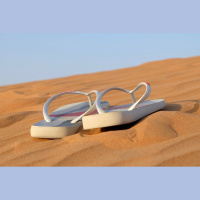 Kā rūpēties par ādu, lai saule nekaitētu un mēs neriskētu ar veselību?