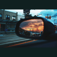 Bonus Malus sistēmu aizstās auto īpašnieka vai turētāja apdrošināšanas vēsture