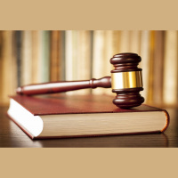 Tiesu izpildītāju dienā šogad varēs jautāt par parāda piedziņas vēršana uz darba samaksu