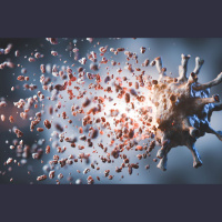 Retās slimības: kā sekmējas to ārstēšana un diagnosticēšana