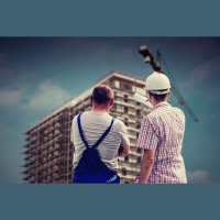 Valsts darba inspekcija pievērš lielāku uzmanību drošībai uzņēmumos