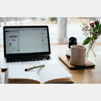 Pašnodarbinātie: viņu tiesības un pienākumi