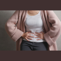 Iespēju veikt zarnu vēža skrīningu izmanto retais. Agrīnā diagnostika pilnvērtīgi nestrādā