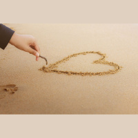 Sirds mazspēja - nopietna un izplatīta slimība