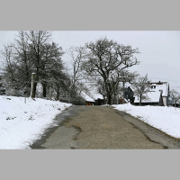 Dienas gaišais laiks: kā to pilnvērtīgi izmantot fiziskai un mentālai veselībai 