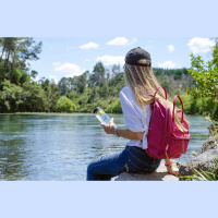 2023. gada spilgtākie notikumi tūrisma jomā