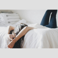 Māris Žunda: Pulksteņa grozīšana ir divreiz gadā kā eksāmens pārbaudīt savu veselību