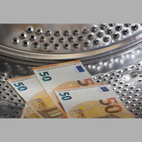 Pieaug elektrības patēriņš – kā tikt galā ar rēķiniem?