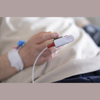 Onkoloģiskās aprūpes plānā nav iekļautas retās onkoloģiskās slimības. Kā to risināt?