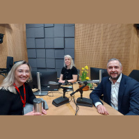 Kā uzņēmumam un tā darbiniekiem var palīdzēt profesionāls koučs